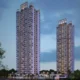 Divyansh Group 1 80x80