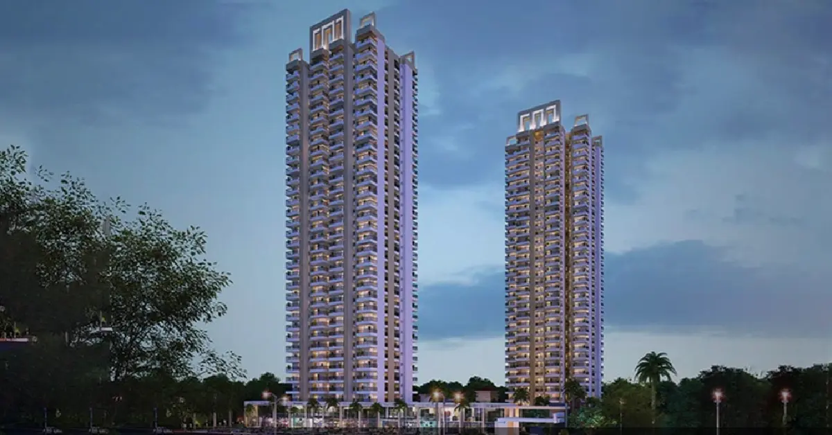 Divyansh Group