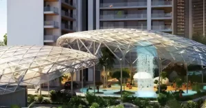 Elan Group