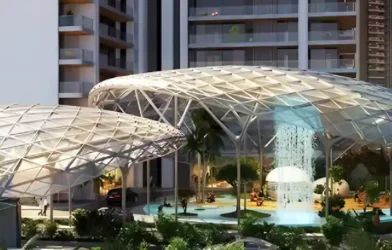 Elan Group