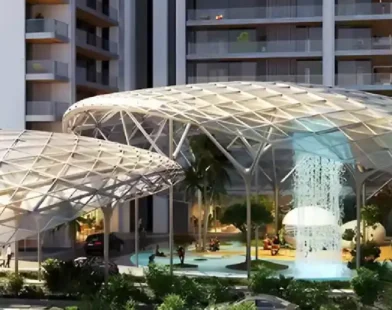 Elan Group