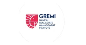 GREMI