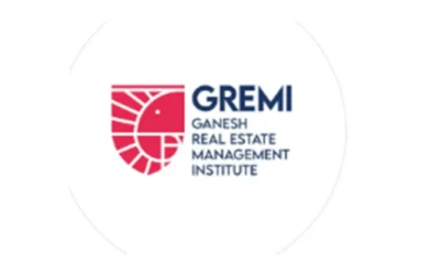 GREMI