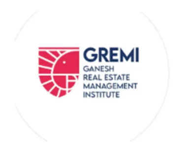 GREMI