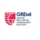 GREMI 80x80