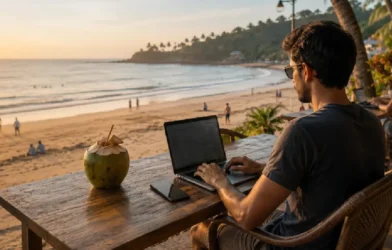 Goa