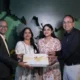 Godrej Properties 1 80x80