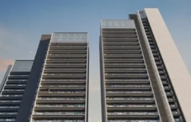 Godrej Properties
