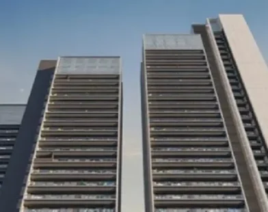 Godrej Properties