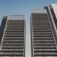 Godrej Properties