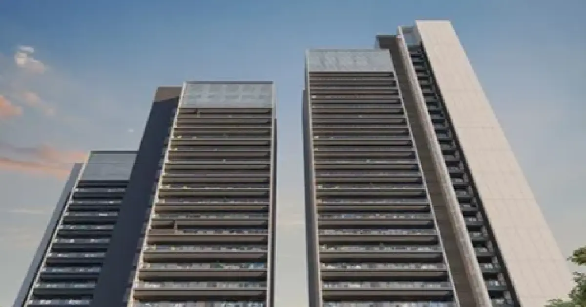 Godrej Properties