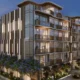 Gurugram 80x80