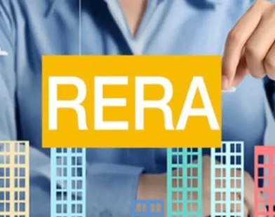 Gurugram RERA