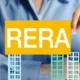 Gurugram RERA