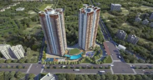 HCBS Developments