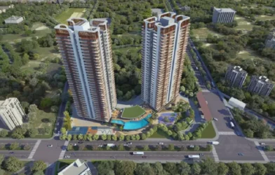 HCBS Developments