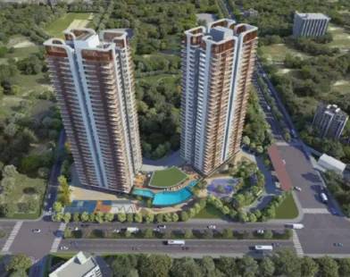 HCBS Developments