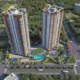 HCBS Developments 80x80