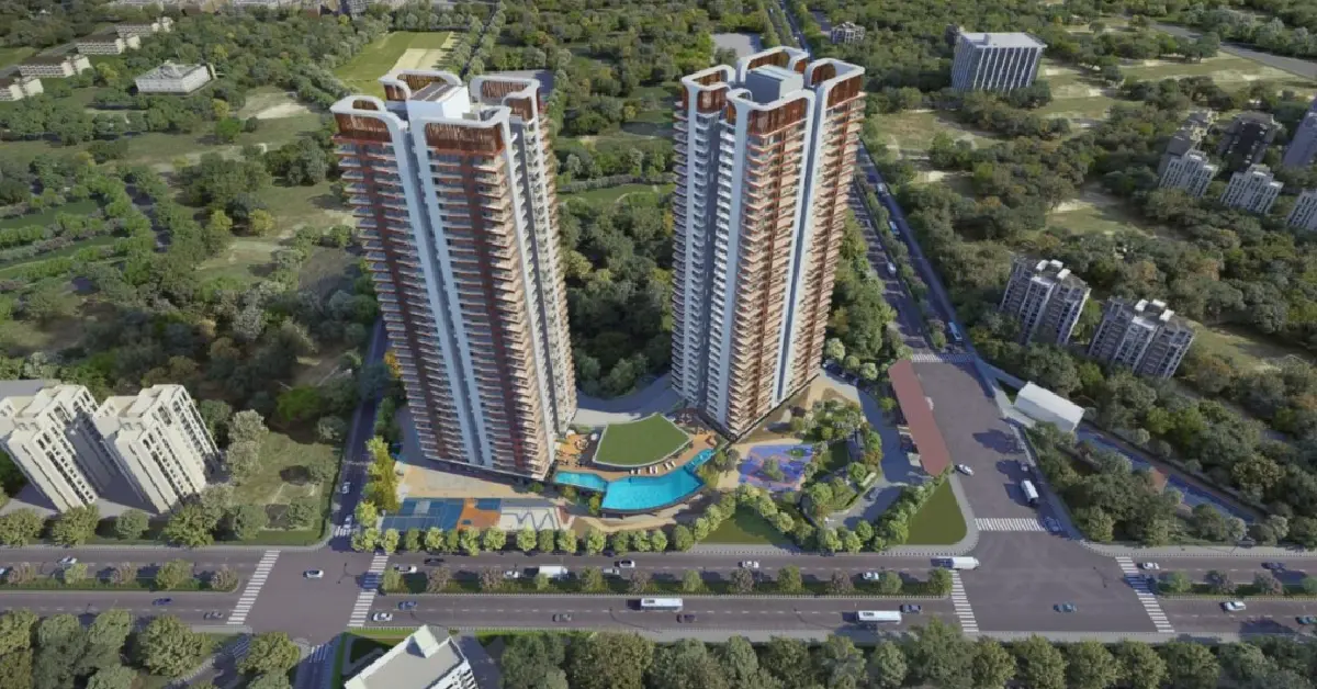 HCBS Developments