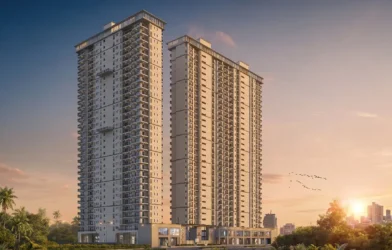 Hero Realty