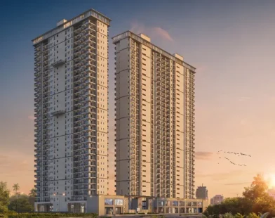Hero Realty