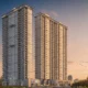 Hero Realty
