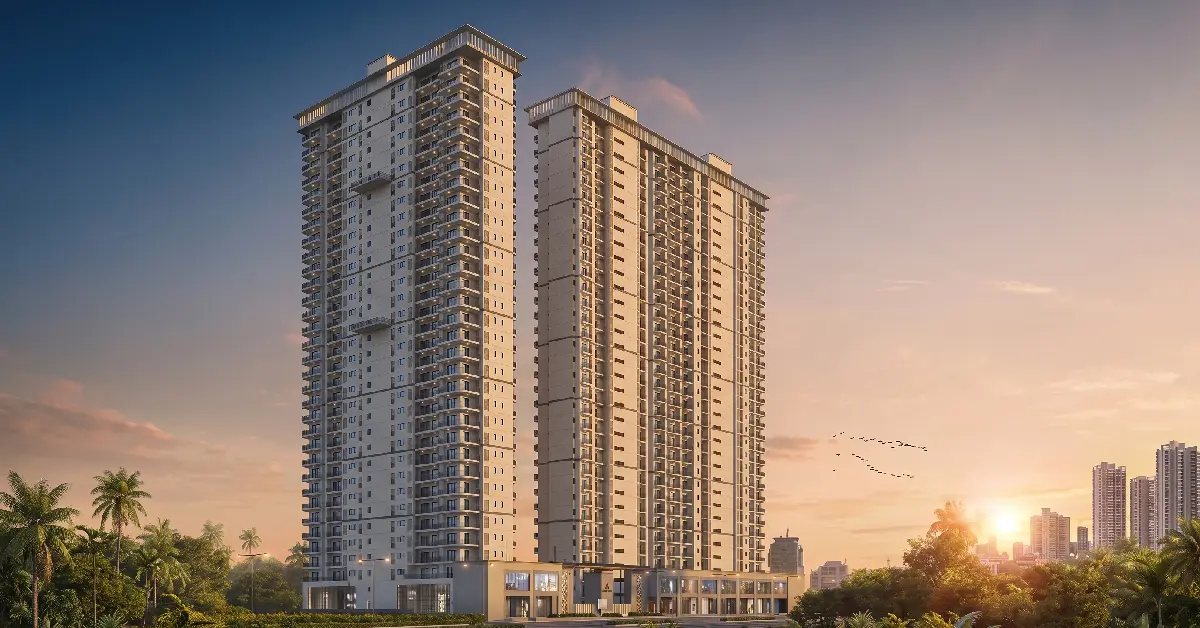 Hero Realty