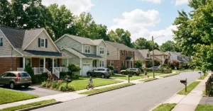 Housing