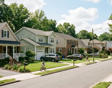 Housing