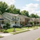 Housing