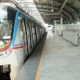 Hyderabad Metro 80x80
