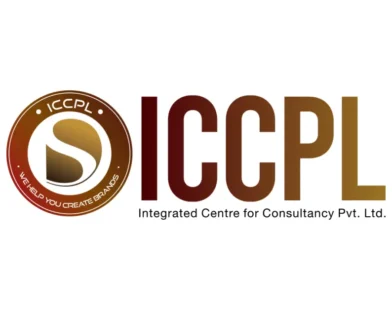 ICCPL Group
