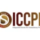 ICCPL Group