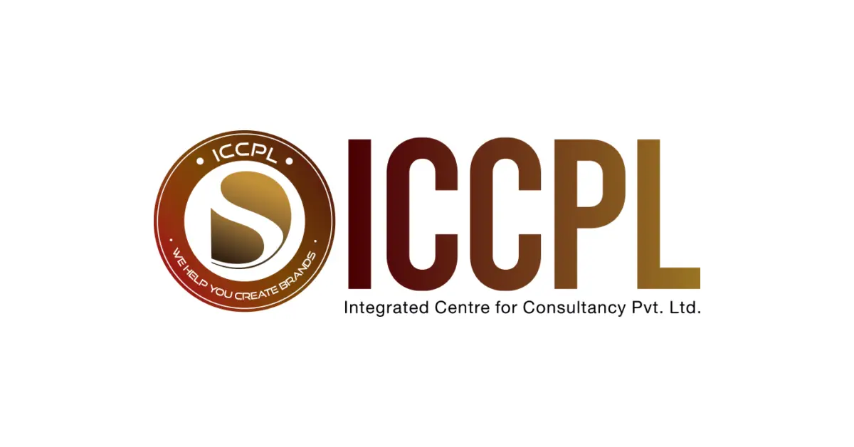 ICCPL Group