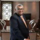 IHG Hotels & Resorts