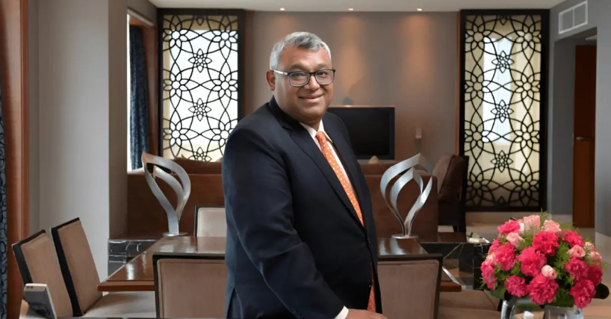IHG Hotels & Resorts
