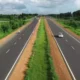 IRB Infrastructure 80x80