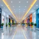 India retail 80x80