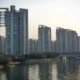Indian real estate market