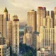 India’s housing market