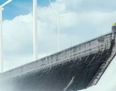 India’s renewable energy