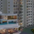 India’s rental market