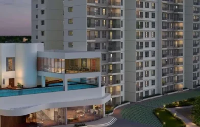 India’s rental market