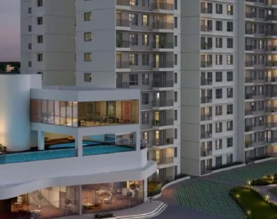 India’s rental market