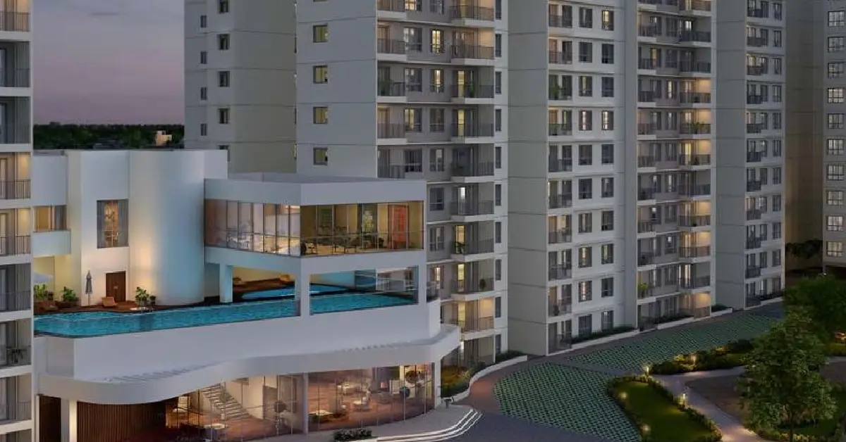 India’s rental market