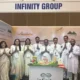 Infinity Group