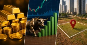 Investment