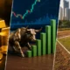 Investment 80x80