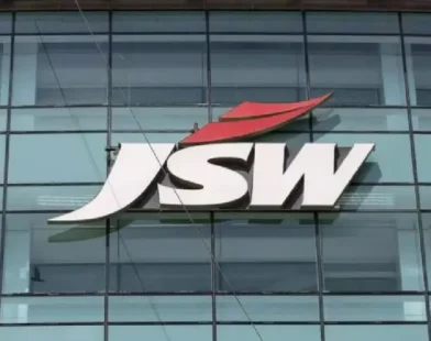 JSW