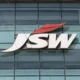 JSW